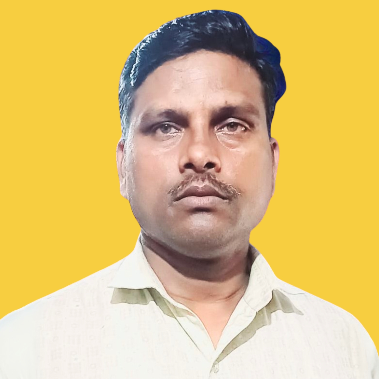 Bhirgunath Prajapati